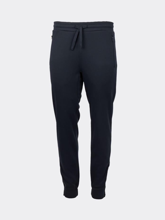 Unisex Performance Jogger Thumbnail