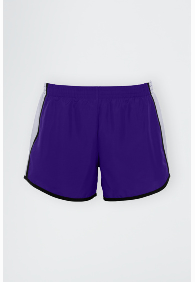 Girls Pulse Team Short Thumbnail