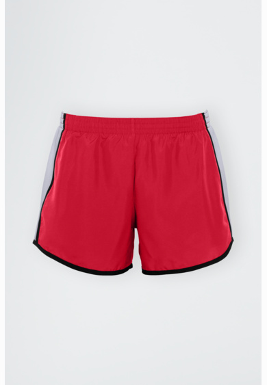 Ladies Pulse Team Short Thumbnail