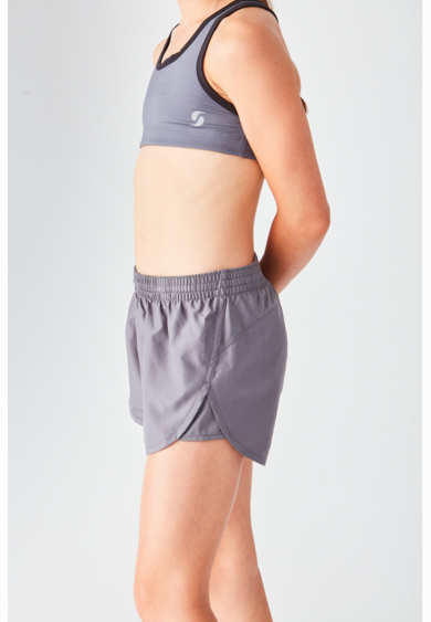 Girls Wayfarer Short Thumbnail