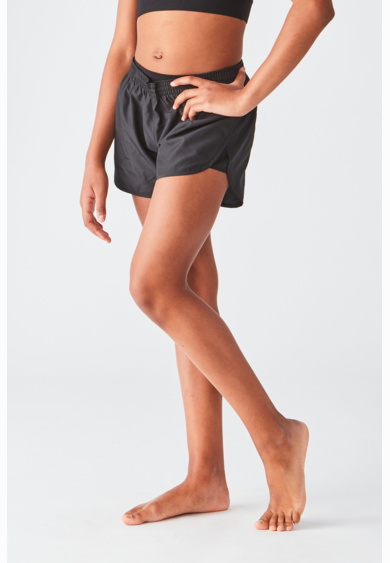 Ladies Wayfarer Short Thumbnail