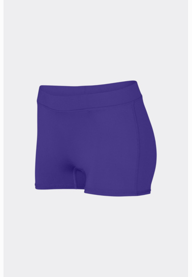 Girls 2-1/2 Inseam Dare Short Thumbnail