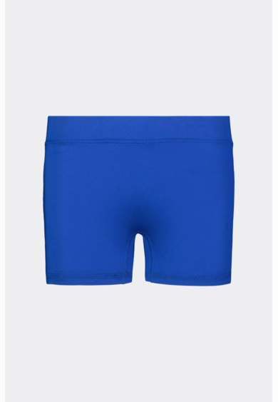 Ladies 2-1/2 Inseam Dare Short Thumbnail