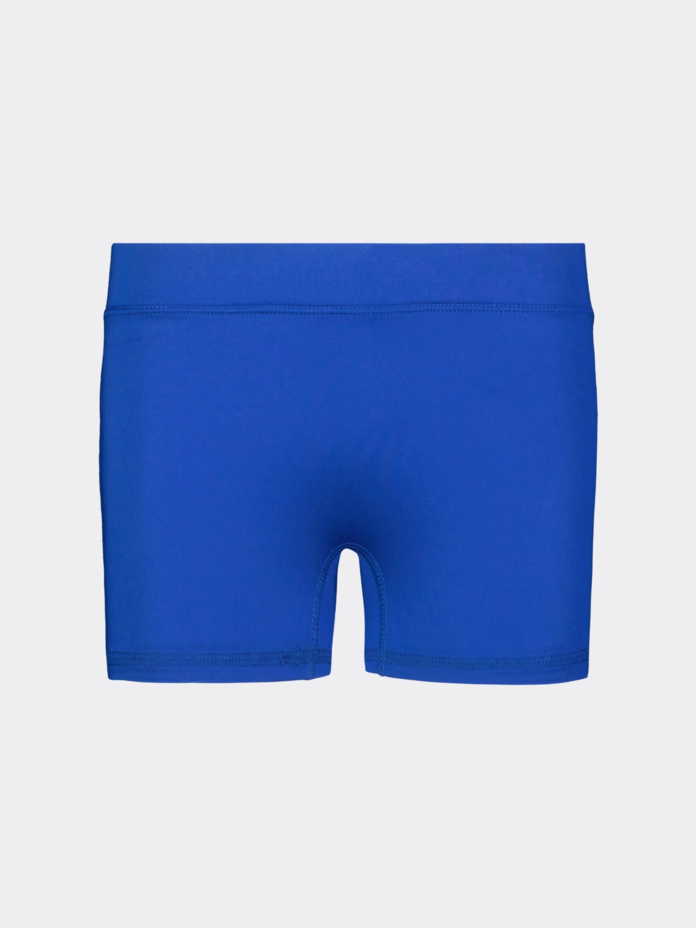 Ladies Dare Short Thumbnail