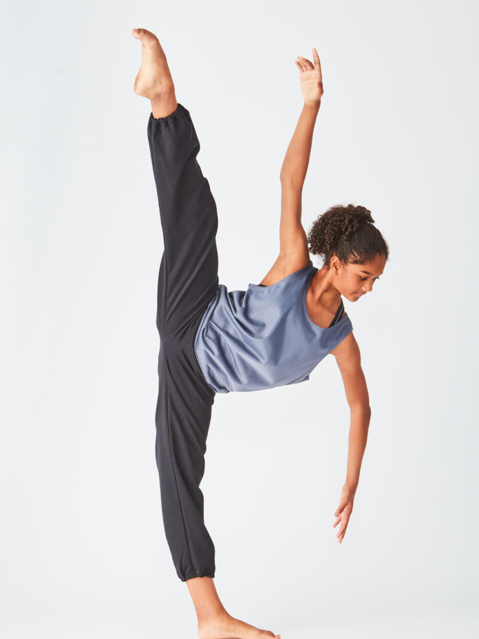 Adult Unisex Sweatpants Thumbnail