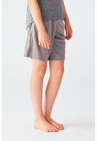 Youth Unisex Performance Short Thumbnail