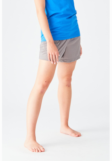 Ladies Performance Short Thumbnail