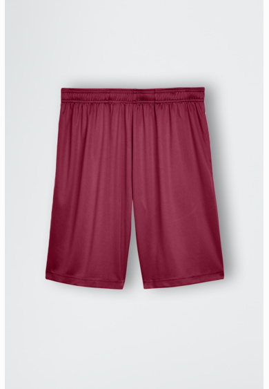 Adult Unisex Performance Short Thumbnail