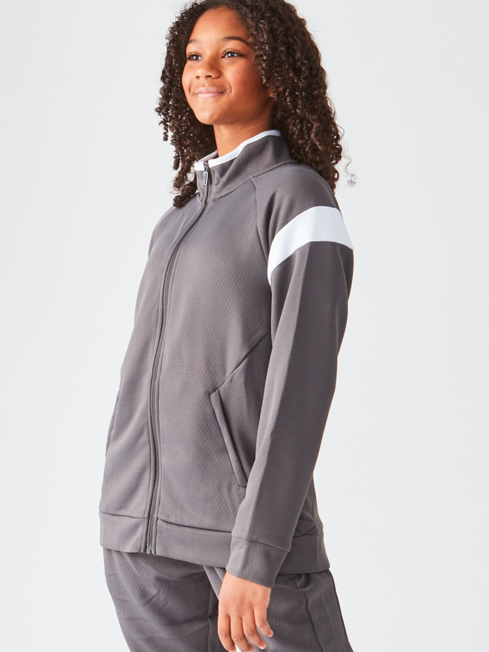 Ladies Limitless Jacket Thumbnail