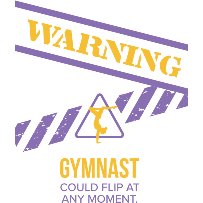 Gymnastic Words 02 Thumbnail
