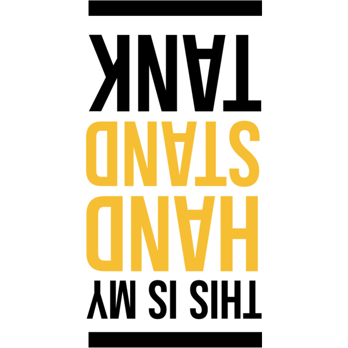 Gymnastic Words 04 Thumbnail