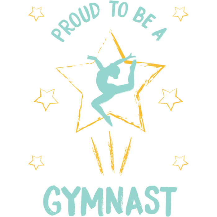 Gymnastic Words 05 Thumbnail