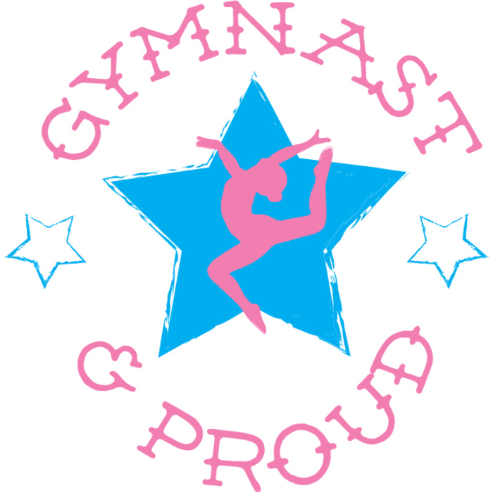 Gymnastic Words 07 Thumbnail