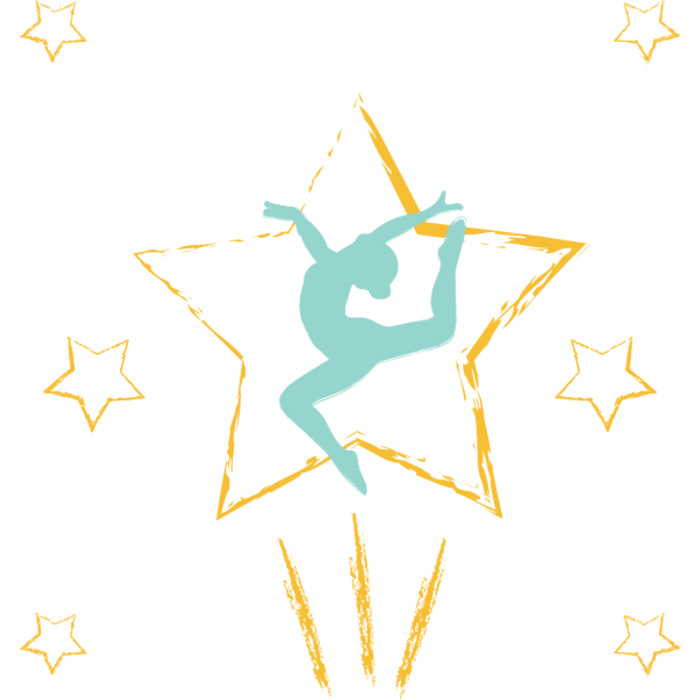 Gymnastic 02 Thumbnail