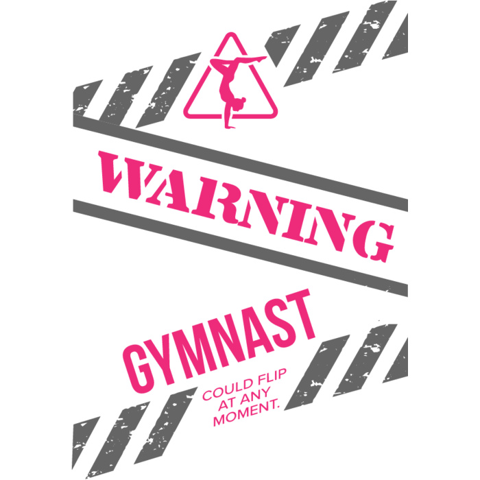 Gymnastic Words 01 Thumbnail