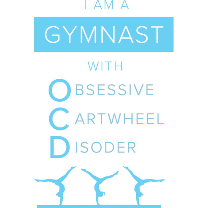 Gymnastic Words 06 Thumbnail