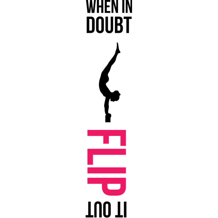 Gymnastic Words 03 Thumbnail