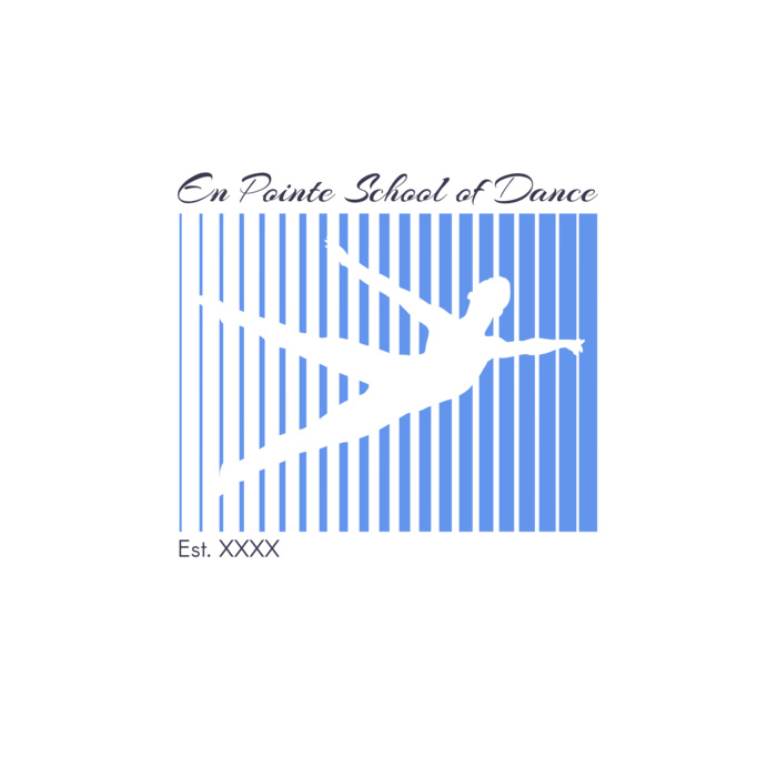 Dancer Bars Cutout Thumbnail