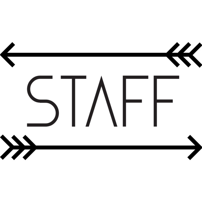 staff arrows Thumbnail