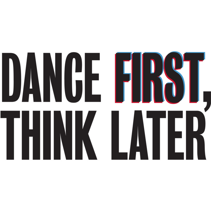 DanceFirst2 Thumbnail