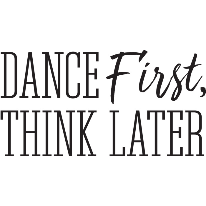 DanceFirst1 Thumbnail