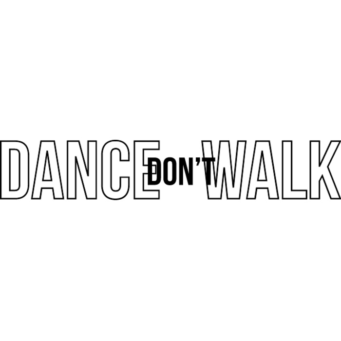 DanceDon tWalk 01 Thumbnail