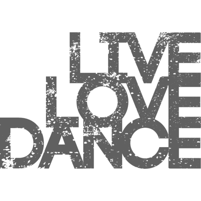 LiveLoveDance Thumbnail