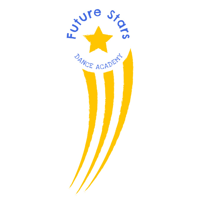 Starburst Template Thumbnail