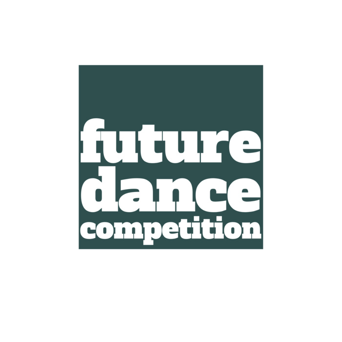 Ultra Minimal Template Thumbnail