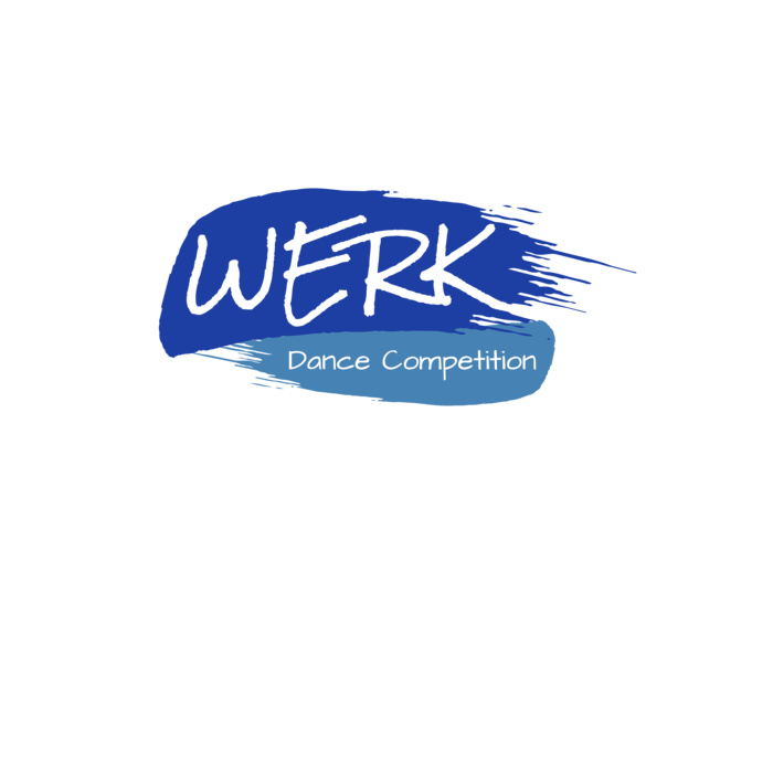 Paint Swatch Template Thumbnail