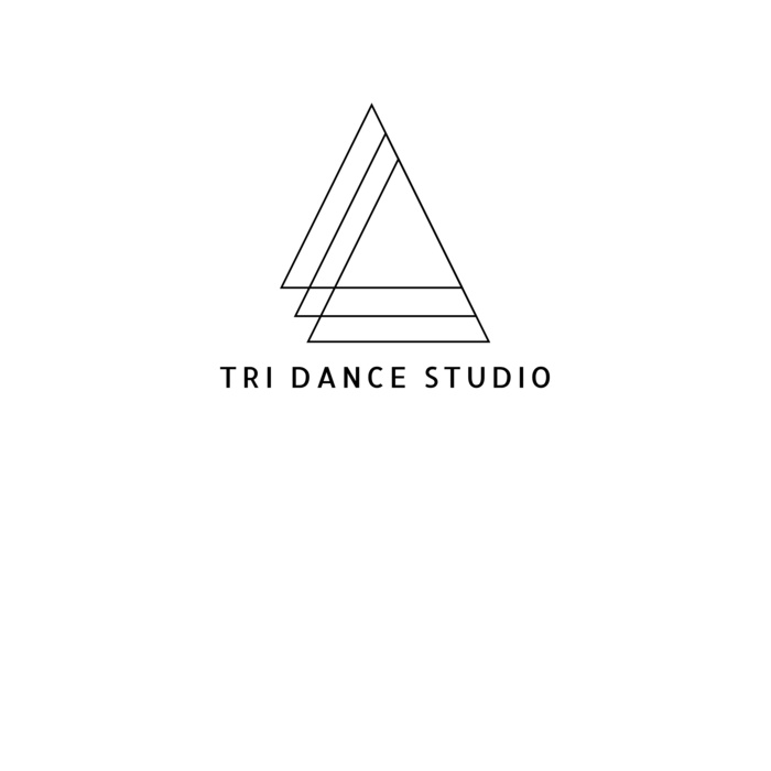 3 Triangles Thumbnail