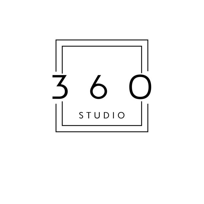 Double Square 2 Thumbnail