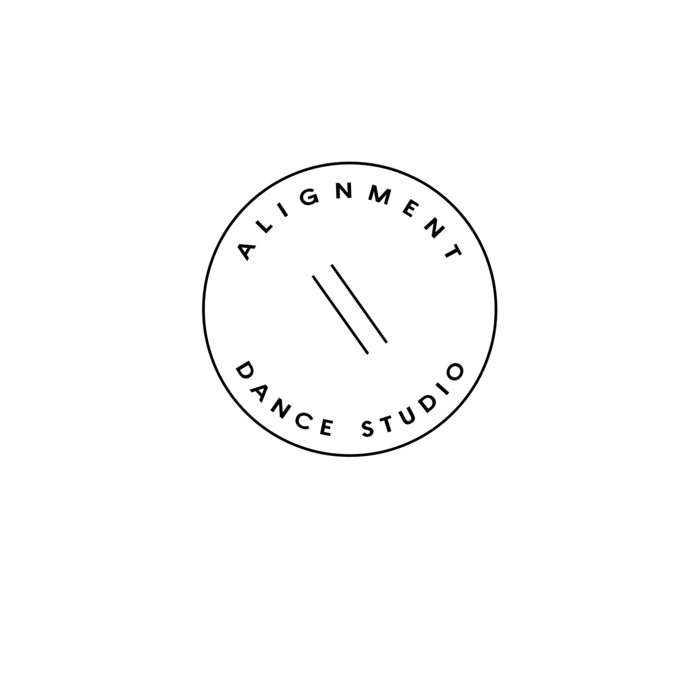 Circle 2-lines Thumbnail