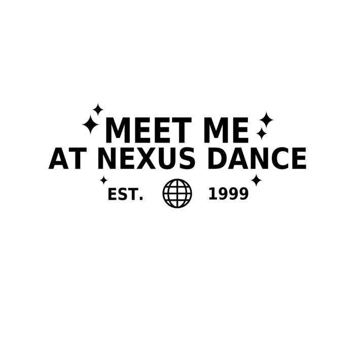 Meet me at Thumbnail