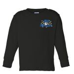 Toddler Unisex Long Sleeve T-Shirt Thumbnail