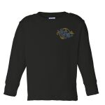 Toddler Unisex Long Sleeve T-Shirt Thumbnail