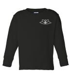 Toddler Unisex Long Sleeve T-Shirt Thumbnail