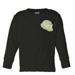 Toddler Unisex Long Sleeve T-Shirt Thumbnail