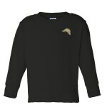 Toddler Unisex Long Sleeve T-Shirt Thumbnail