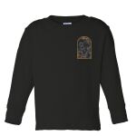 Toddler Unisex Long Sleeve T-Shirt Thumbnail