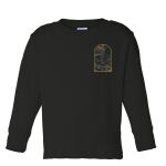 Toddler Unisex Long Sleeve T-Shirt Thumbnail