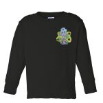 Toddler Unisex Long Sleeve T-Shirt Thumbnail