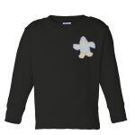 Toddler Unisex Long Sleeve T-Shirt Thumbnail