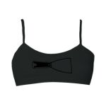 Girls Competitive Dance Bra Thumbnail
