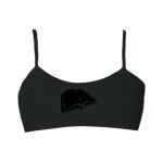 Girls Competitive Dance Bra Thumbnail