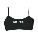 Girls Competitive Dance Bra Thumbnail