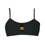 Girls Competitive Dance Bra Thumbnail