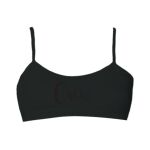 Girls Competitive Dance Bra Thumbnail