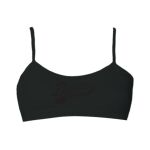 Girls Competitive Dance Bra Thumbnail