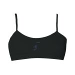 Girls Competitive Dance Bra Thumbnail
